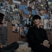 Adegan Bully Diambil dari Kisah Nyata, Ini Alasan Kamu Nggak Boleh Melewatkan The Glory yang Sukses Trending di Netflix