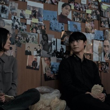 img-title Adegan Bully Diambil dari Kisah Nyata, Ini Alasan Kamu Nggak Boleh Melewatkan The Glory yang Sukses Trending di Netflix