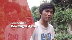 img-title Kisahnya Viral, Keluarga Herman Moedji Susanto Ancam Tuntut Tiko