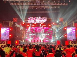 Siapa yang Pantas Jadi Promotor Festival Musik?
