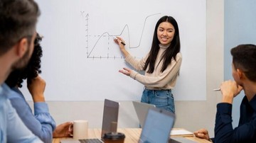 Kecerdasan Intelektual Ada Apa Saja? Cek Punyamu