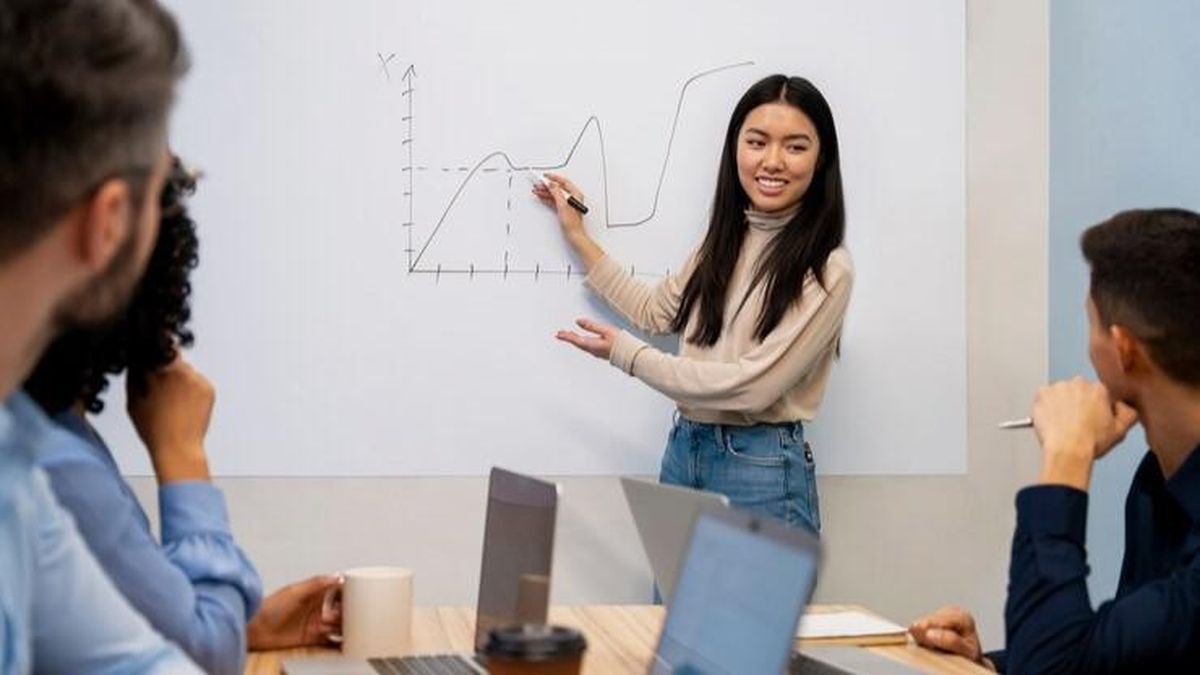 Kecerdasan Intelektual Ada Apa Saja? Cek Punyamu