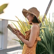 Kerap Tidak Disadari, 6 Tanda ini Tunjukkan Kamu Memiliki Kecerdasan Intelektual dan Emosional yang Seimbang