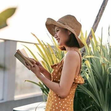 img-title Kerap Tidak Disadari, 6 Tanda ini Tunjukkan Kamu Memiliki Kecerdasan Intelektual dan Emosional yang Seimbang