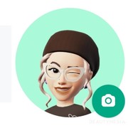 Daripada Foto Profil Kosong, Lebih Baik Pakai Avatar WhatsApp yang Lucu dan Bisa Dikreasikan, Ini Caranya!