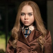 Didominasi dengan Genre Horor, Ini 9 Film Baru di Bulan Januari yang Akan Tayang di Bioskop!