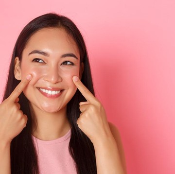 img-title Tak Hanya Bikin Wajah Glowing, Ini Manfaat Bangun Pagi Lainnya untuk Kecantikan
