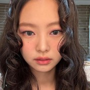 Coba Teknik Makeup 'Igari Blush' ala Orang Jepang, Bikin Kesan Menggemaskan!