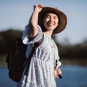 Kebiasaan yang Sebaiknya Kamu Setop dan Kamu Mulai di Tahun yang Baru, Terapkan dari Sekarang yuk!