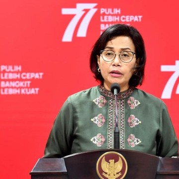 2 Tokoh Indonesia Inspiratif yang Masuk dalam Daftar Deretan Perempuan Berpengaruh di Dunia 2022 versi Forbes