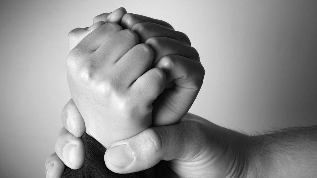 Kakek di Deliserdang Jadi Predator Seksual, 28 Anak SD Dicabuli