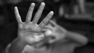 Deret Kasus Guru Cabuli Siswa dan Anak-anak Sebulan Terakhir