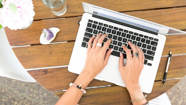 Cara Membuat Proposal Kerja Sama Bisnis yang Bikin Calon Mitra Tertarik
