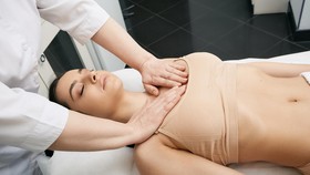 5 Cara Alami Memperbesar Payudara, Aman dari Risiko