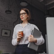 Bak Seorang Intelijen, 5 Zodiak Ini Paling Cerdas Memecahkan Masalah dan Mencari Banyak Informasi!