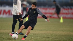 img-title Egy Bongkar Alasan Gabung Dewa United Ketimbang Main di Eropa