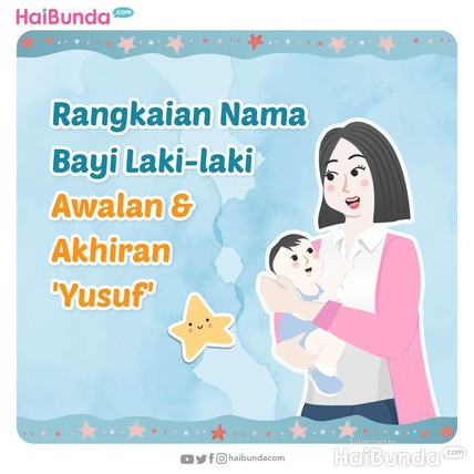 Detik Network