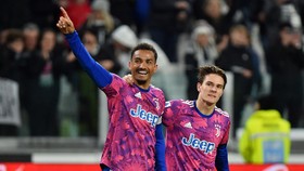 Klasemen Liga Italia: Juventus Diam-diam Hinggap di Posisi Kedua