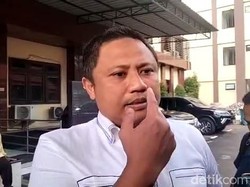 Ini Hasil Visum Venna Melinda yang Jadi Korban KDRT Ferry Irawan