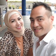 Venna Melinda Laporkan Ferry Irawan Atas Dugaan KDRT, Ini Kronologi sampai Viralnya di Medsos Foto Bercucuran Darah!