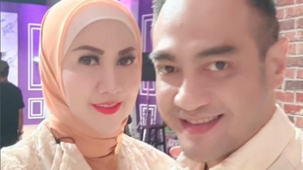 Detik Network