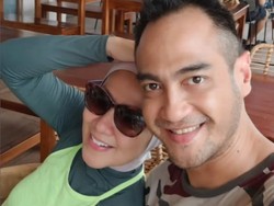 Hotman Paris Ungkap Pemicu Cekcok Venna Melinda dengan Ferry Irawan