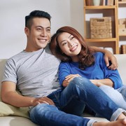 3 Alasan Pacaran dengan Capricorn Akan Awet, Kesetiaannya Nggak Perlu Diragukan Lagi!