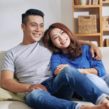img-title 3 Alasan Pacaran dengan Capricorn Akan Awet, Kesetiaannya Nggak Perlu Diragukan Lagi!