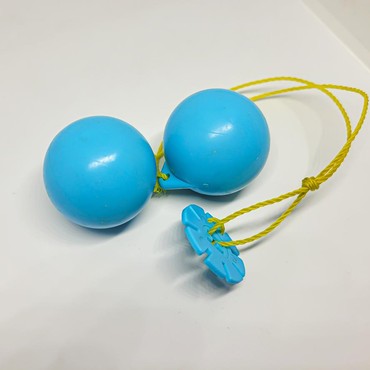 Lirik Lagu Lato Lato - Lala Widy