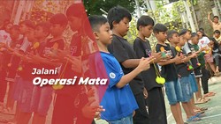 img-title Waspada! Lato-Lato Bukan Hanya Viral Tapi Mulai Makan Korban