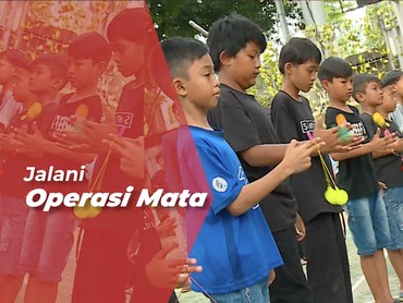 Waspada! Lato-Lato Bukan Hanya Viral Tapi Mulai Makan Korban
