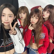 Wajib Tahu, Ini Sederet Tren Makeup Korea yang Bakal Populer di 2023!