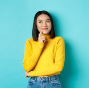 Ingin Menaikkan 'Standar Diri', Tanpa Perlu Mengeluarkan Uang Sama Sekali? Terapkan 5 Cara Ini!