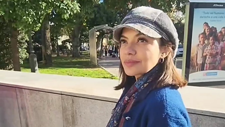 najwa shihab najwa shihab