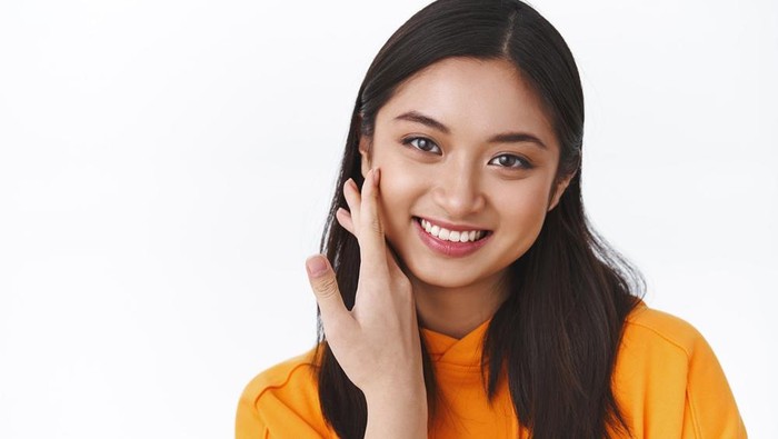 Pakai toner/Freepik.com cookie_studio