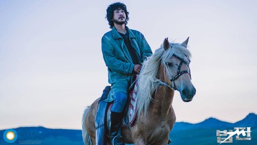 img-title 5 Drama Korea Rating Tertinggi Awal Januari 2023