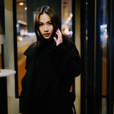 BCL Diduga Pamer Pacar Baru, Ramalan Hard Gumay Disorot Kembali