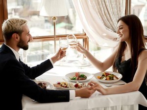 img-title 8 Trik Sukses untuk First Date, Jangan Lupa Selalu Menjadi Diri Sendiri!