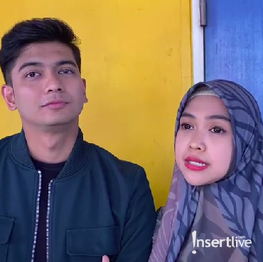 Rumah Tangga dengan Ricis Terancam Kandas, Teuku Ryan Bagikan Momen Bareng Anak