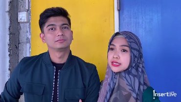 img-title Isu YouTuber Sombong, Ricis Kini Diduga Cuma Pura-pura Mesra di Kamera