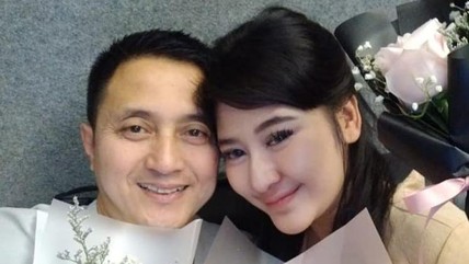 Detik Network