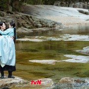 Dramanya Bikin Gagal Move On, Intip Yuk 5 Lokasi Syuting Alchemy of Souls!