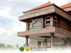 Daftar Universitas di Buleleng Beserta Prodi dan Akreditasinya