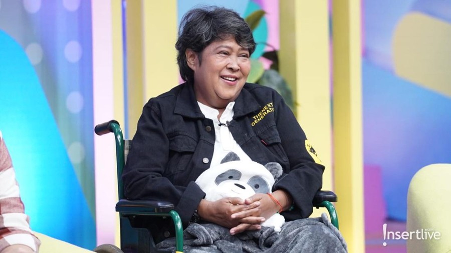 Suti Karno