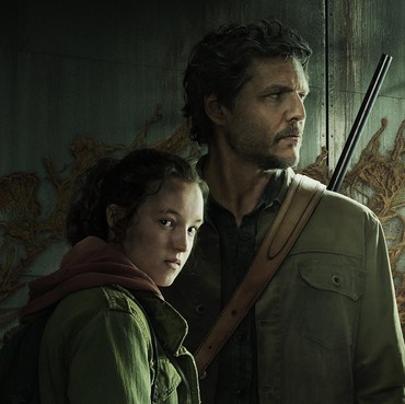 Penulis Cerita Mogok Kerja, Begini Nasib Casting 'The Last of Us 2'