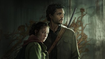 Penulis Cerita Mogok Kerja, Begini Nasib Casting 'The Last of Us 2'