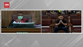VIDEO: Ricky Rizal Mengaku Merusak HP Lamanya Pasca Diberi FS HP Baru