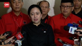 VIDEO: Kantongi Nama Capres, Akankah Megawati Umumkan Di HUT PDIP?