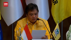 VIDEO: Partai Golkar DKK Sebut Pemilu Tertutup, Kemunduran Demokrasi
