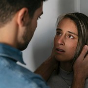 5 Cara Elegan Melawan Orang Manipulatif, Jangan Mau Teperdaya!